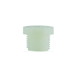 Brass Fittings Hex Bushing 3/8X1/4 - RB3814 - image 1