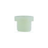 Brass Fittings Hex Bushing 1/2X3/8 - RB1238 - image 2