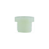 Brass Fittings Hex Bushing 3/4X1/2 - RB3412 - official Brass Fittings product image 3