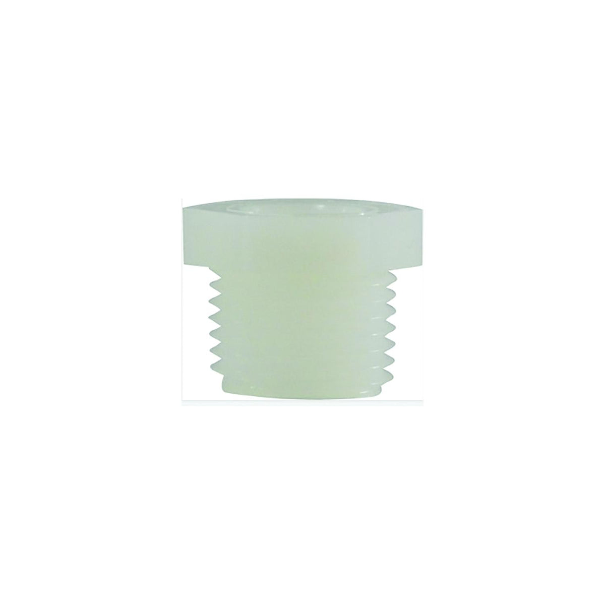 Brass Fittings Hex Bushing 1X1/2 - RB10012 - image 2