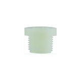 Brass Fittings Hex Bushing 1X1/2 - RB10012 - image 2