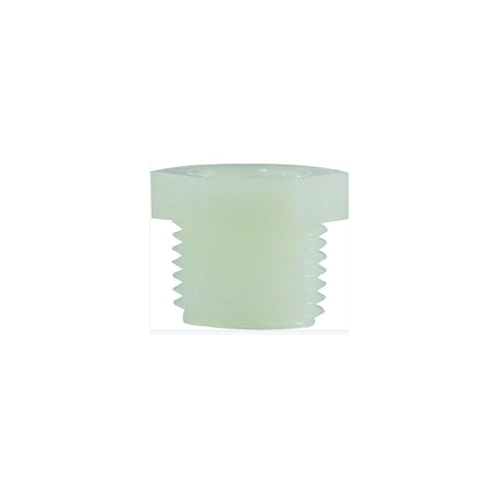 Brass Fittings Hex Bushing 1X1/2 - RB10012 - image 2