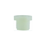 Brass Fittings Hex Bushing 1X3/4 - RB10034 - image 2