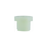 Brass Fittings Hex Bushing 1-1/4X1 - RB114100 - image 2
