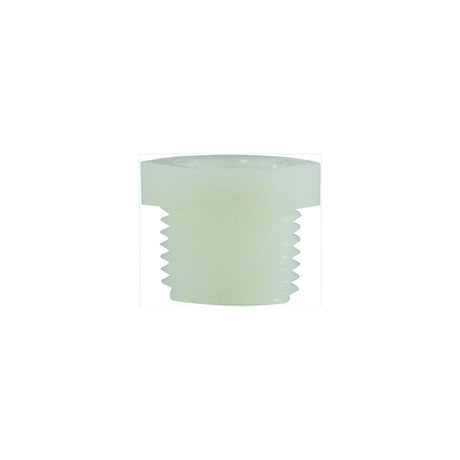 Brass Fittings Hex Bushing 1-1/4X1 - RB114100 - image 2