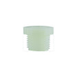 Brass Fittings Hex Bushing 1-1/2X1 - RB112100 - image 1