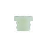 Brass Fittings Hex Bushing 1-1/2X1 - RB112100 - image 1