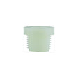Brass Fittings Hex Bushing 1-1/2X1-1/4 - RB112114 - image 1