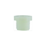 Brass Fittings Hex Bushing 1-1/2X1-1/4 - RB112114 - image 1