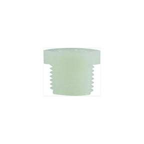Brass Fittings Hex Bushing 1-1/2X1-1/4 - RB112114 - image 1