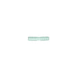 Brass Fittings Plastic Hose Barb Connector 1-1/2 X 1-1/2 - SHM112 - image 1