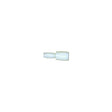 Brass Fittings Plastic Hose Barb Reducer 1/4 X 3/16 - HM14316 - image 1