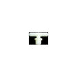 Brass Fittings Pl Hs Brb Pipe T 1/2X1/2X1/2 - T12T - image 1
