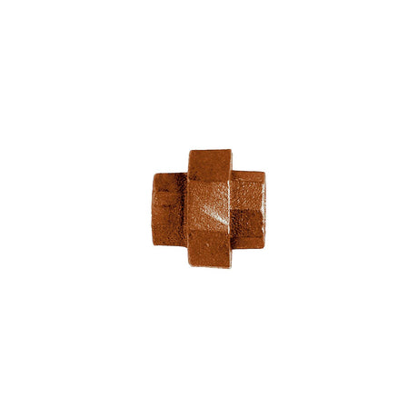 Brass Fittings 44604 Bronze Union, 3/4" - image 1