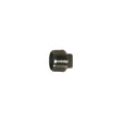 Brass Fittings 3/4 304 SOLID PLUG SS - 64-674 - image 1