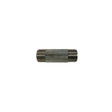 Brass Fittings 70080 316 Stainless Steel Nipple, 3/4" x Close - image 1