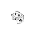 Suburban Mfg Suburban 161140 Repair Part, Regulator - image 1