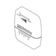 Suburban Mfg Suburban Furnace Part, Thermostat - 161154 - image 1