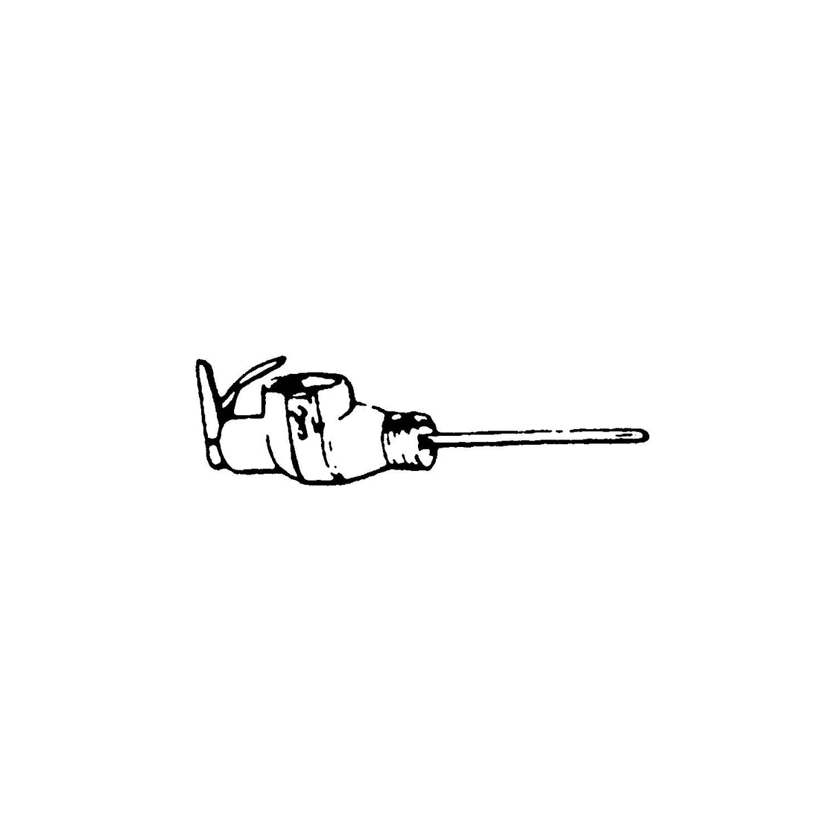 Suburban Mfg Suburban 161230 3/4" 150 PSI Pressure Relief Valve - image 1