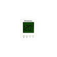 Suburban Mfg Suburban 162291 Control Center, White - image 1