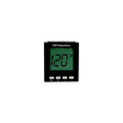 Suburban Mfg Suburban 162292 Control Center, Black - image 1