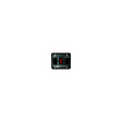 Suburban Mfg Suburban 233111 ON/OFF Switch, Black For DEL Models - image 1