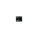 Suburban Mfg Suburban 233111 ON/OFF Switch, Black For DEL Models - image 1