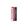 Suburban Mfg Suburban 233514 Magnesium Anode - image 1