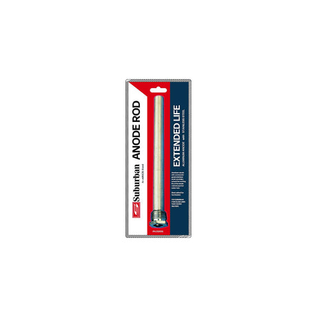 Suburban Mfg Suburban 233514 Magnesium Anode - image 1