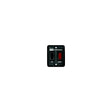 Suburban Mfg Suburban 234229 On/Off Switch, Black - image 1