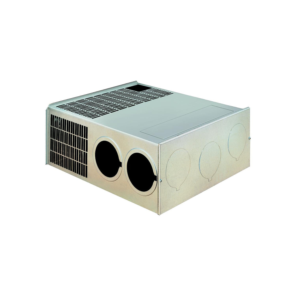 Suburban Mfg Suburban 2559A SF-Q Series Low Profile Furnace, 30,000 BTUs - image 1