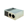 Suburban Mfg Suburban 2588A SF-VHQ Series Low Profile Furnace, 35,000 BTUs - image 1