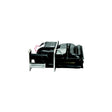 Suburban Mfg Suburban 2605A Furnace Core for Select SF-Q Series - image 1