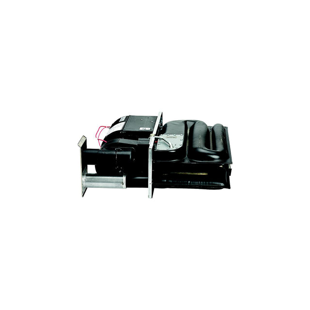 Suburban Mfg Suburban 2605A Furnace Core for Select SF-Q Series - image 1