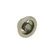 Suburban Mfg Suburban 261616 Vent Cap for Walls Up To 1" Thick - image 1