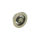 Suburban Mfg Suburban 261616 Vent Cap for Walls Up To 1" Thick - image 1