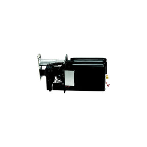 Suburban Mfg Suburban 2611A Furnace Core for Select NT-SQ Series - image 1