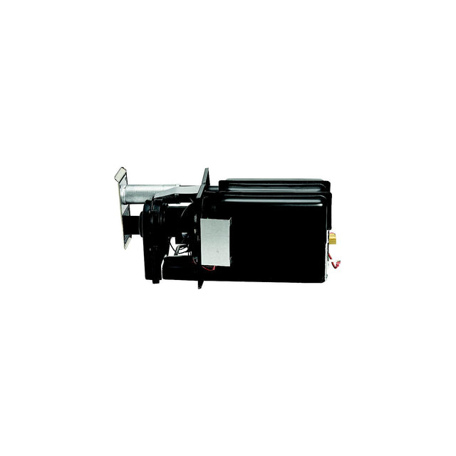 Suburban Mfg Suburban 2611A Furnace Core for Select NT-SQ Series - image 1