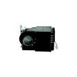 Suburban Mfg Suburban 2615A Furnace Core for Select P Models - image 1