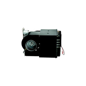 Suburban Mfg Suburban 2615A Furnace Core for Select P Models - image 1
