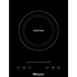 Suburban Mfg Suburban 3308A Elite Series Induction Cooktop, Single Element - image 1