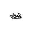 Suburban Mfg Suburban 520788 Thermostat/Limit - image 1