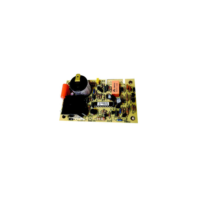 Suburban Mfg Suburban 521099 Furnace Part, Universal 3G Fan Control Module Board - image 1