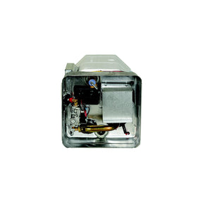 Suburban Mfg Suburban 5244A Combo Gas & Electric Water Heater- Direct Spark Ignition & 12V Control Switch, 10 Gal - image 1