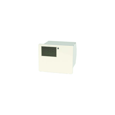 Suburban Mfg Suburban 5320A Advantage RV Water Heater, LP Gas - 5320A - official Suburban Mfg product image 2