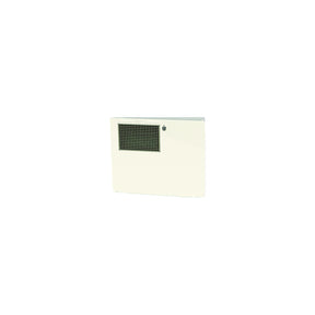 Suburban Mfg Suburban 6279AAW Advantage Water Heater Door, Arctic White - image 1