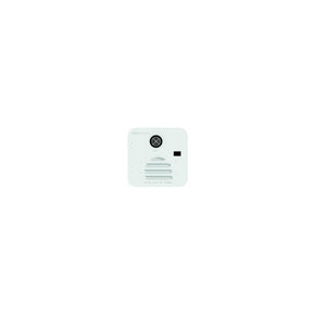 Suburban Mfg Suburban 6285APW Exterior Access Door, White - image 1