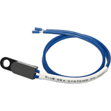 Blue Sea Systems Blue Sea 1820 Submersible Temperature Sensor