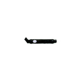 Centek Verna Ski-3" 45 Degree Inlet - 1000216 - official Centek product image 2