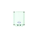 Centek Gen-Sepâ¢ Gas/Water Separator - 1020150 - official Centek product image 2